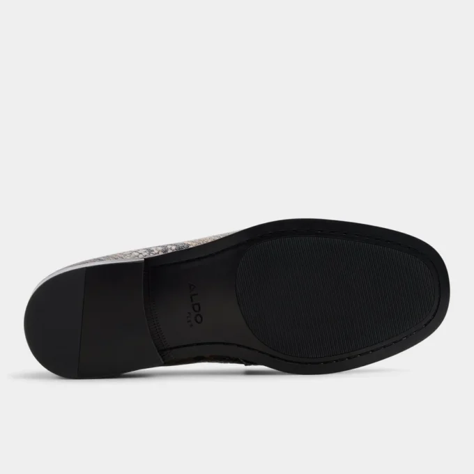 Mocassins Edouard Mocassins Edouard