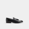 Mocassins Fabien