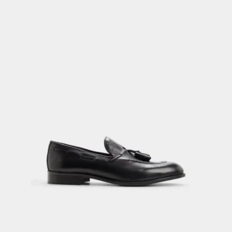 Mocassins Fabien
