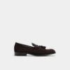 Mocassins Fabien