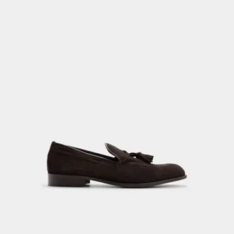 Mocassins Fabien