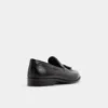 Mocassins Fabien