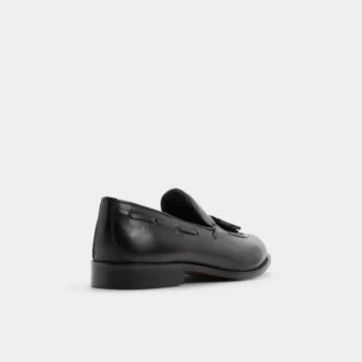 Mocassins Fabien