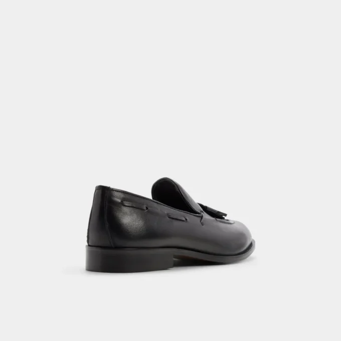 Mocassins Fabien