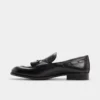 Mocassins Fabien