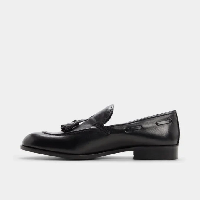Mocassins Fabien
