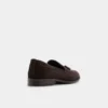 Mocassins Fabien