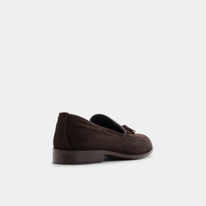 Mocassins Fabien