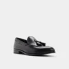 Mocassins Fabien