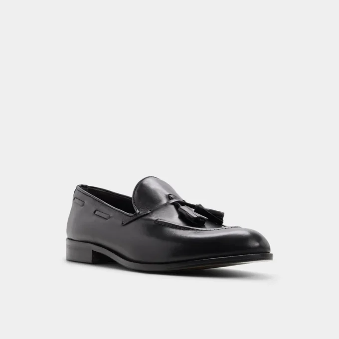 Mocassins Fabien