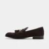 Mocassins Fabien
