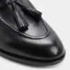 Mocassins Fabien