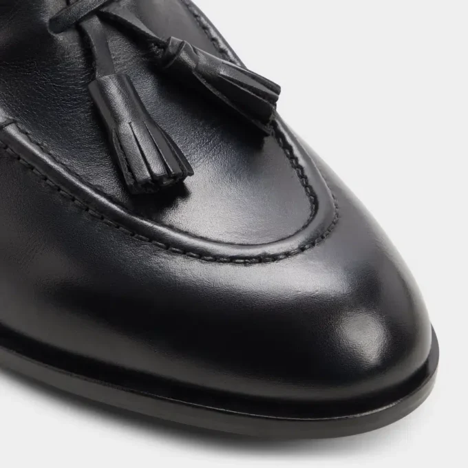 Mocassins Fabien