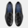 Mocassins Fabien