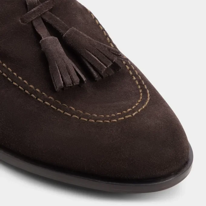 Mocassins Fabien