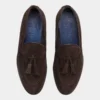 Mocassins Fabien