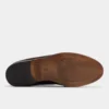 Mocassins Fabien