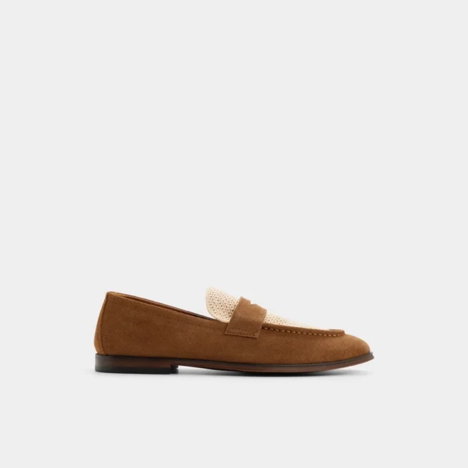 Mocassins Fano