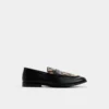 Mocassins Fano