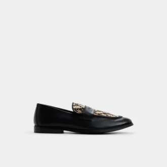 Mocassins Fano
