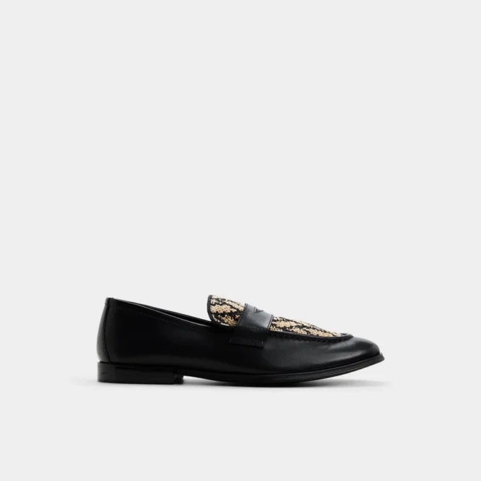 Mocassins Fano