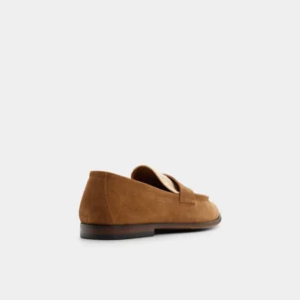 Mocassins Fano