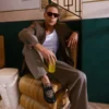 Mocassins Fano