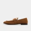 Mocassins Fano