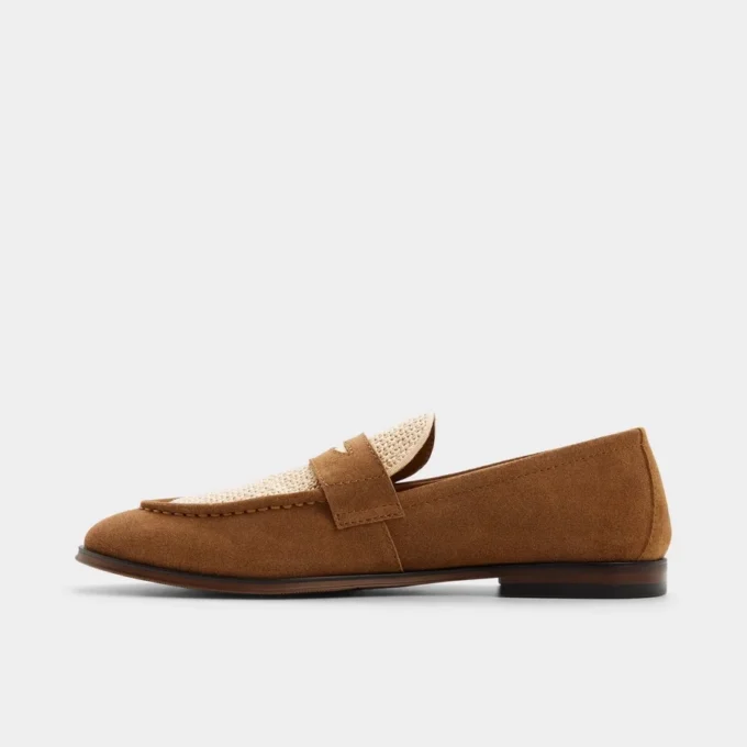 Mocassins Fano