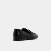 Mocassins Fano