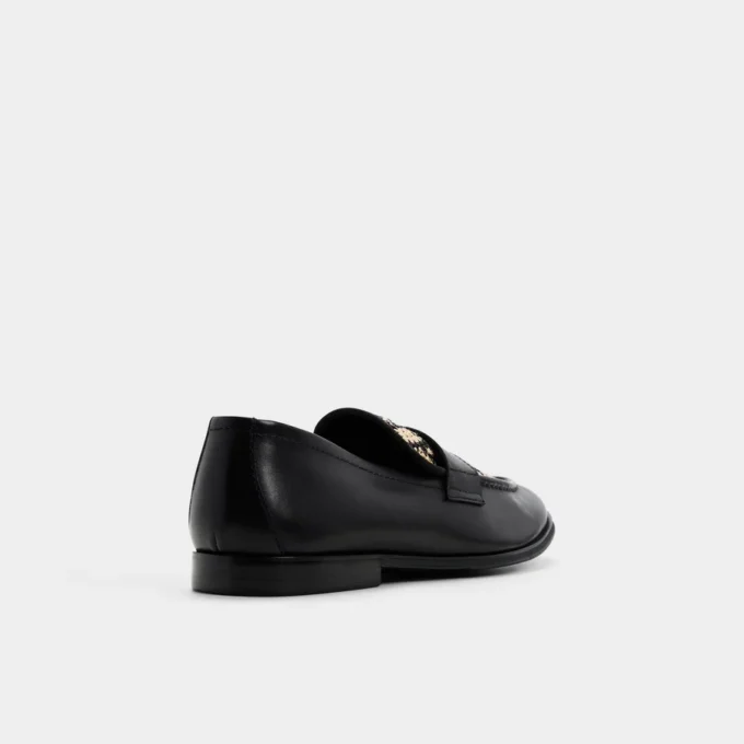 Mocassins Fano