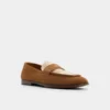Mocassins Fano