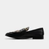 Mocassins Fano