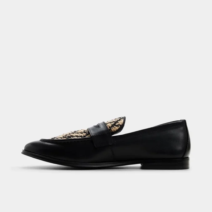 Mocassins Fano