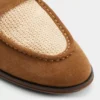 Mocassins Fano
