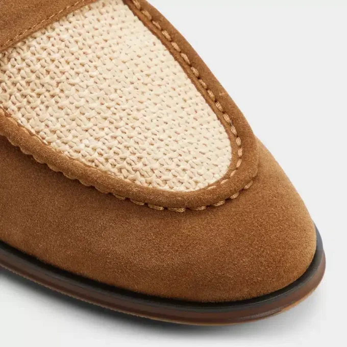 Mocassins Fano