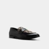 Mocassins Fano