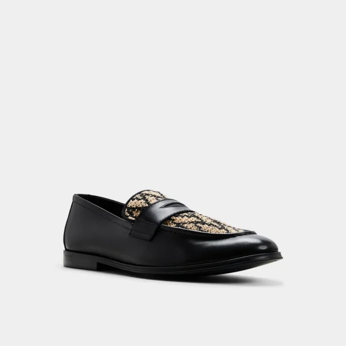 Mocassins Fano