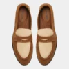 Mocassins Fano