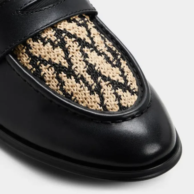 Mocassins Fano