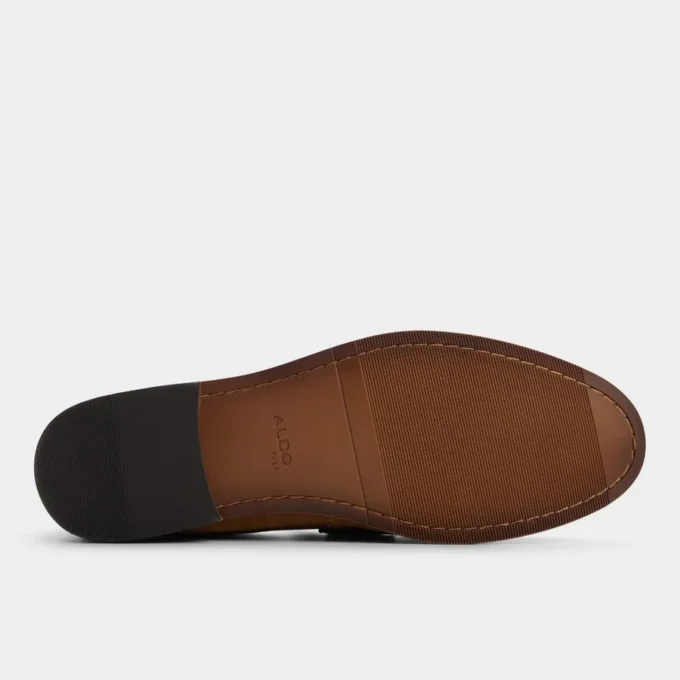 Mocassins Fano