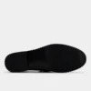 Mocassins Fano