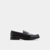 Mocassins Fioretto