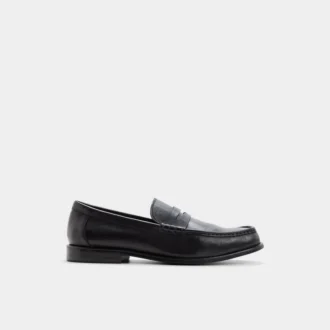 Mocassins Fioretto