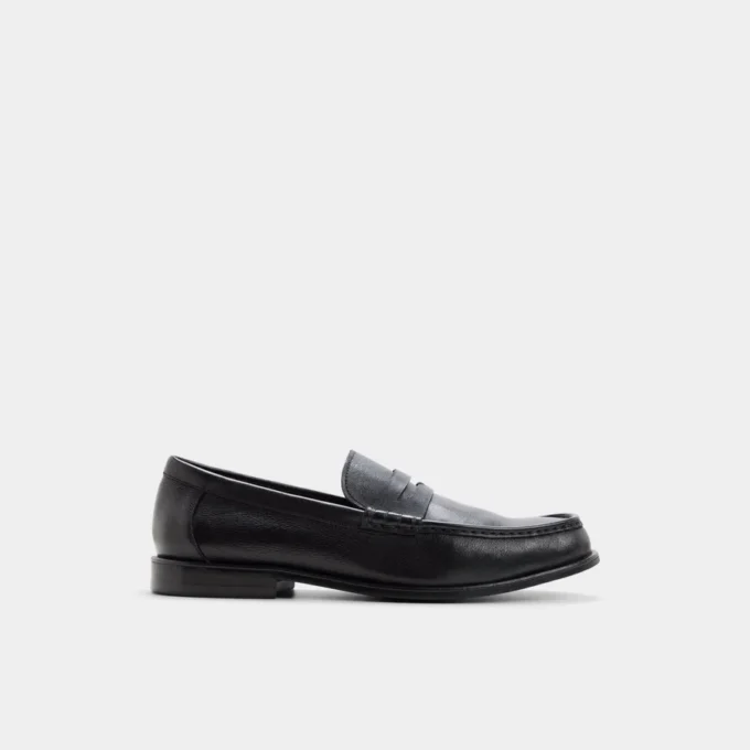 Mocassins Fioretto
