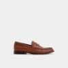 Mocassins Fioretto