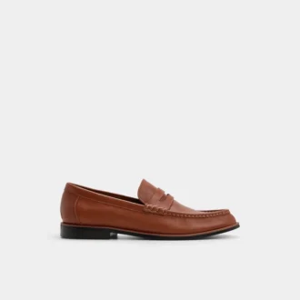 Mocassins Fioretto