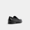 Mocassins Fioretto