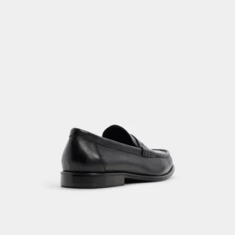 Mocassins Fioretto