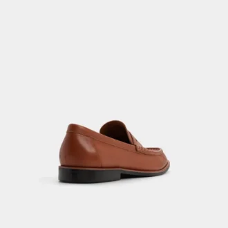 Mocassins Fioretto